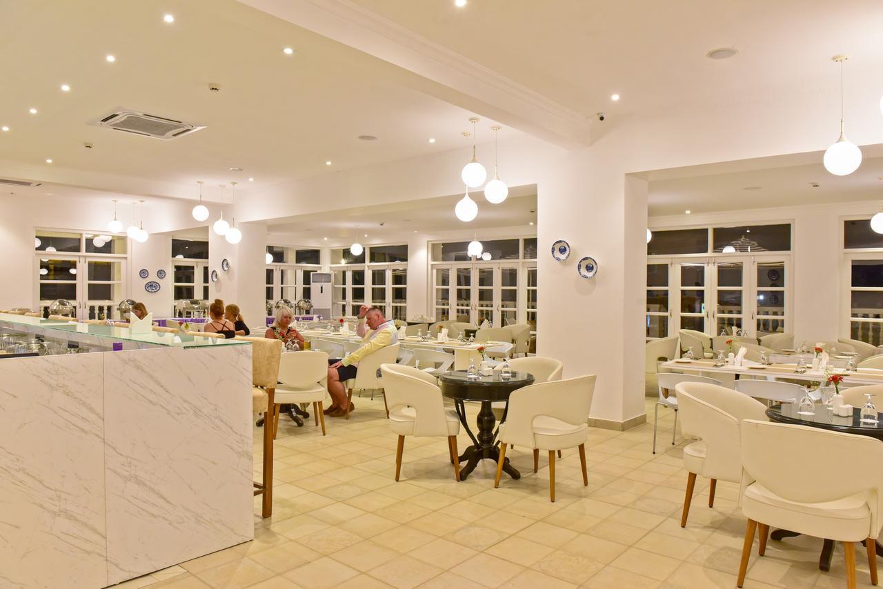 Silver Sands Serenity Кандолим Екстериор снимка